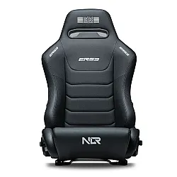 Next Level Racing ERS3 Elite