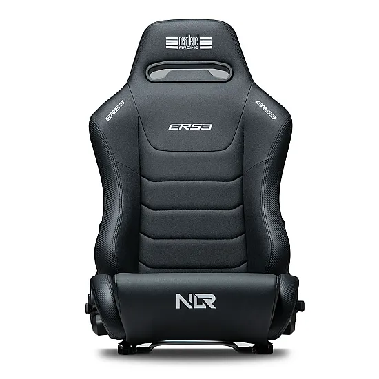 Next Level Racing ERS3 Elite