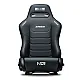 Next Level Racing ERS3 Elite