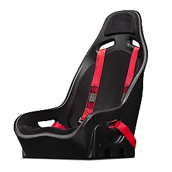 Next Level Racing ES1 Elite Race Simulator Stoel