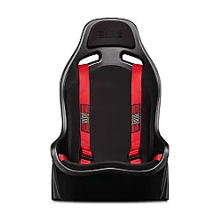 Next Level Racing ES1 Elite Race Simulator Stoel