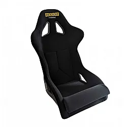 Recart Cobra Racestoel