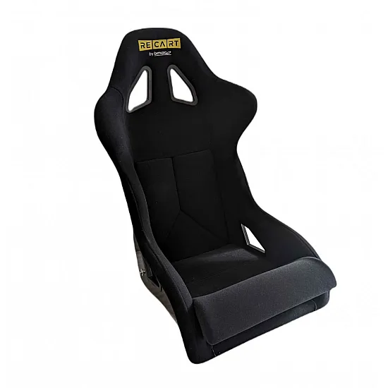Recart Cobra Racestoel
