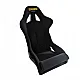 Recart Cobra Racestoel
