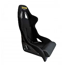 Recart Cobra Racestoel