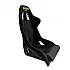 Recart Cobra Racestoel