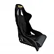 Recart Cobra Racestoel