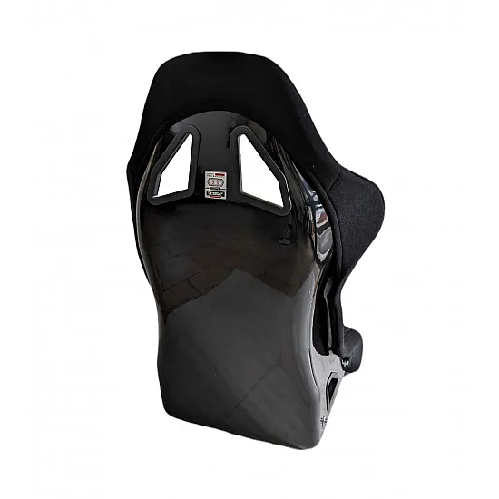 Recart Cobra Racestoel