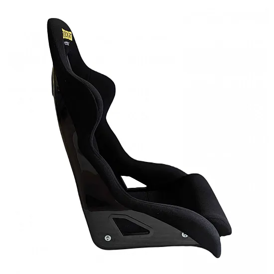 Recart Cobra Racestoel