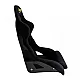 Recart Cobra Racestoel