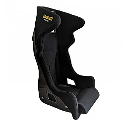 Recart Racer Stoel