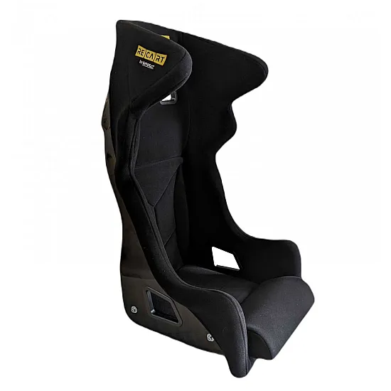 Recart Racer Stoel