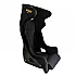 Recart Racer Stoel