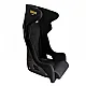 Recart Racer Stoel