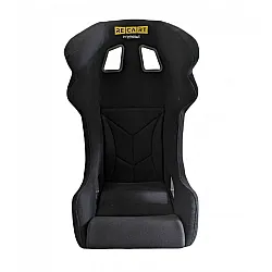 Recart Racer Stoel