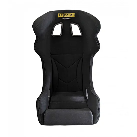 Recart Racer Stoel