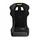 Recart Racer Stoel