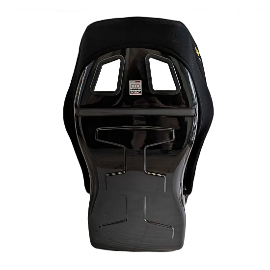 Recart Racer Stoel