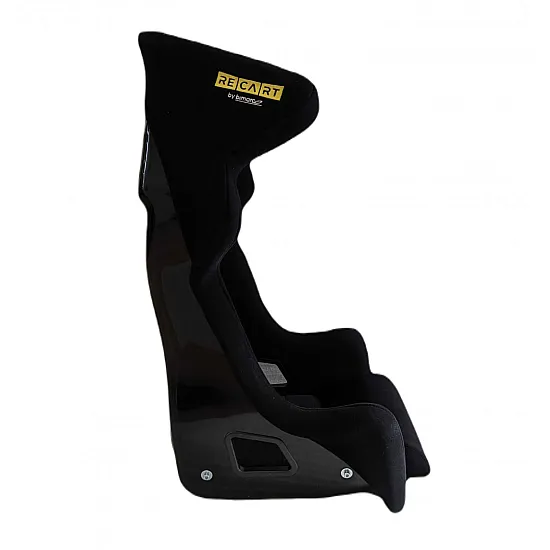 Recart Racer Stoel
