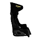 Recart Racer Stoel