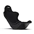 RSeat Formule Stoel - Zwart