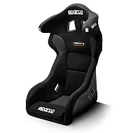 Sparco CIRCUIT II QRT Gamingstoel