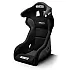 Sparco CIRCUIT II QRT Gamingstoel