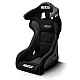 Sparco CIRCUIT II QRT Gamingstoel