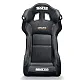 Sparco CIRCUIT II QRT Gamingstoel