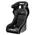 Sparco CIRCUIT QRT Gamingstoel