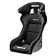 Sparco CIRCUIT QRT Gamingstoel