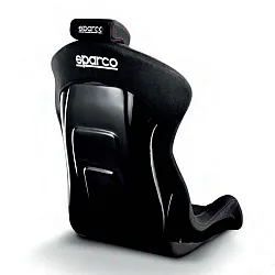 Sparco ENDURANCE Sim Kart Gaming Stoel