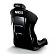 Sparco ENDURANCE Sim Kart Gaming Stoel