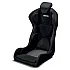 Sparco ENDURANCE Sim Kart Gaming Stoel