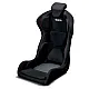 Sparco ENDURANCE Sim Kart Gaming Stoel