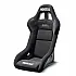 Sparco EVO L QRT Gamingstoel