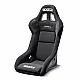 Sparco EVO L QRT Gamingstoel