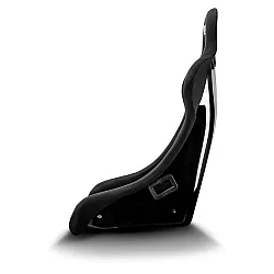 Sparco EVO QRT Gaming Stoel