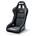 Sparco EVO QRT Gaming Stoel