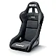 Sparco EVO QRT Gaming Stoel