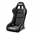 Sparco EVO XL QRT Gaming Stoel