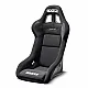 Sparco EVO XL QRT Gaming Stoel