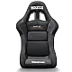 Sparco EVO XL QRT Gaming Stoel