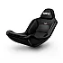Sparco GP - Zwarte Stoel