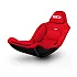 Sparco GP - Rood Stoel
