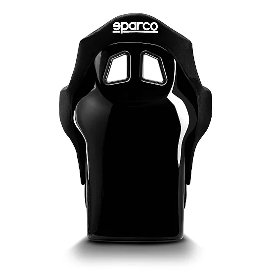 Sparco PRO ADV QRT Gamingstoel