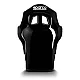 Sparco PRO ADV QRT Gamingstoel