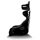 Sparco PRO ADV QRT Gamingstoel