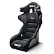 Sparco PRO ADV QRT Gamingstoel
