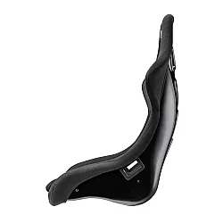 Sparco QRT-R Gamingstoel